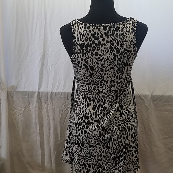 Forever 21 top - Picture 3 of 4